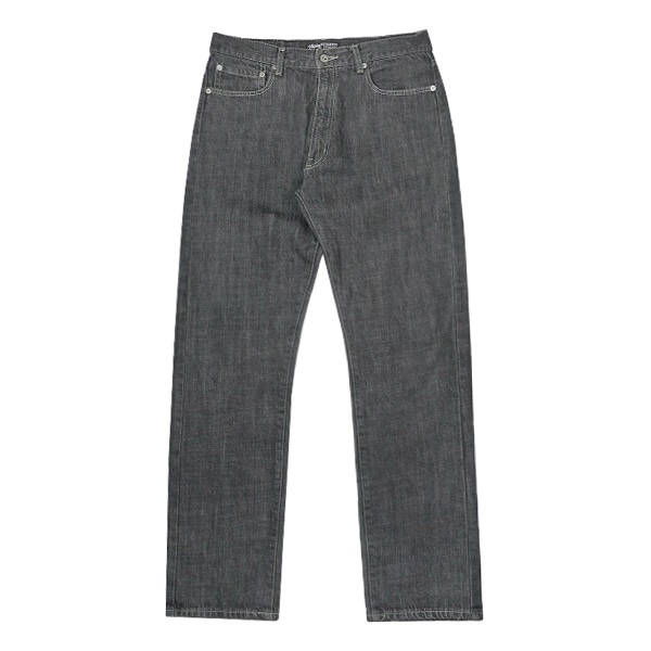 送料無料 90s 00s STUSSY オールド ステューシー SSリンク ロゴ 送料無料 90s 00s STUSSY オールド ステューシー SSリンク ロゴ
