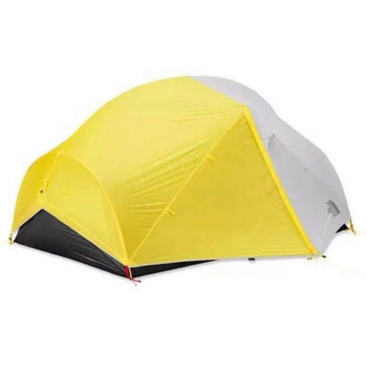 新品】ノースフェイス レア 最軽量クラス 2人用テント TRIARCH 2 新品】ノースフェイス レア 最軽量クラス 2人用テント TRIARCH 2