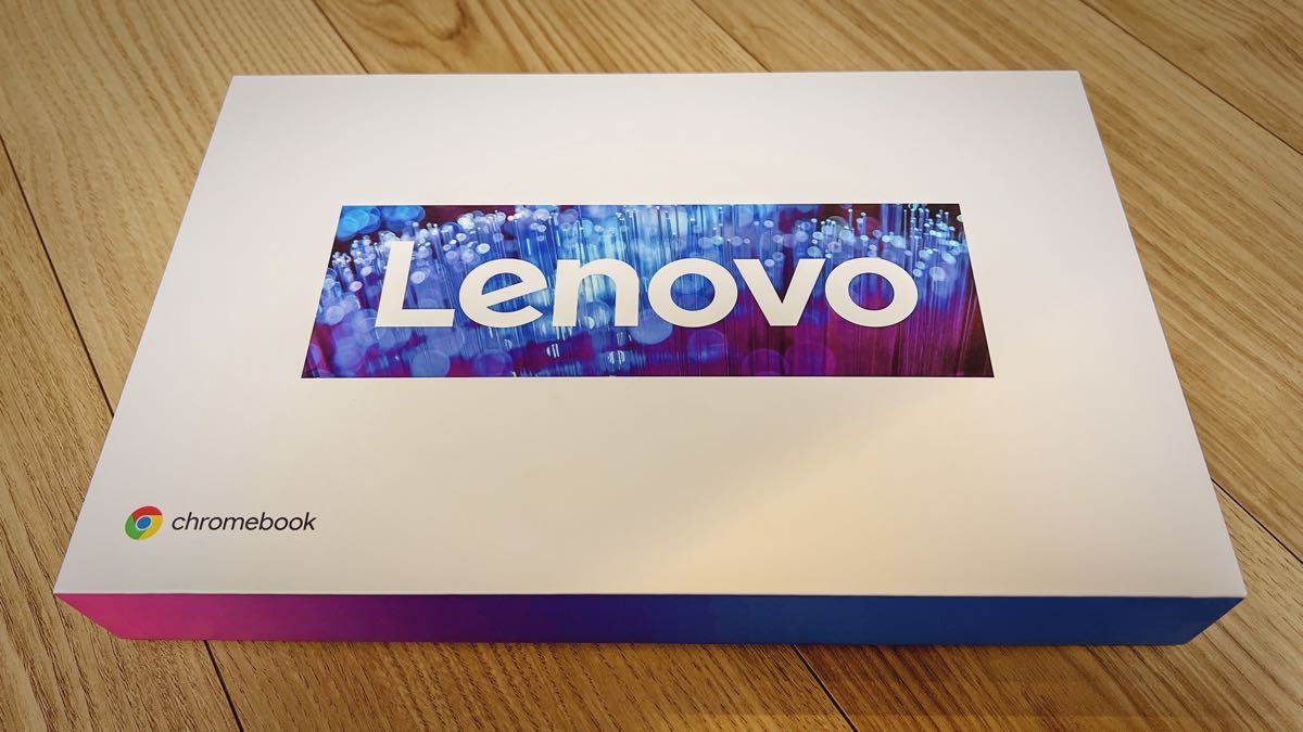 Lenovo IdeaPad Duet Chromebook 付属品&箱付き|Yahoo!フリマ Lenovo IdeaPad Duet Chromebook 付属品&箱付き|Yahoo!フリマ