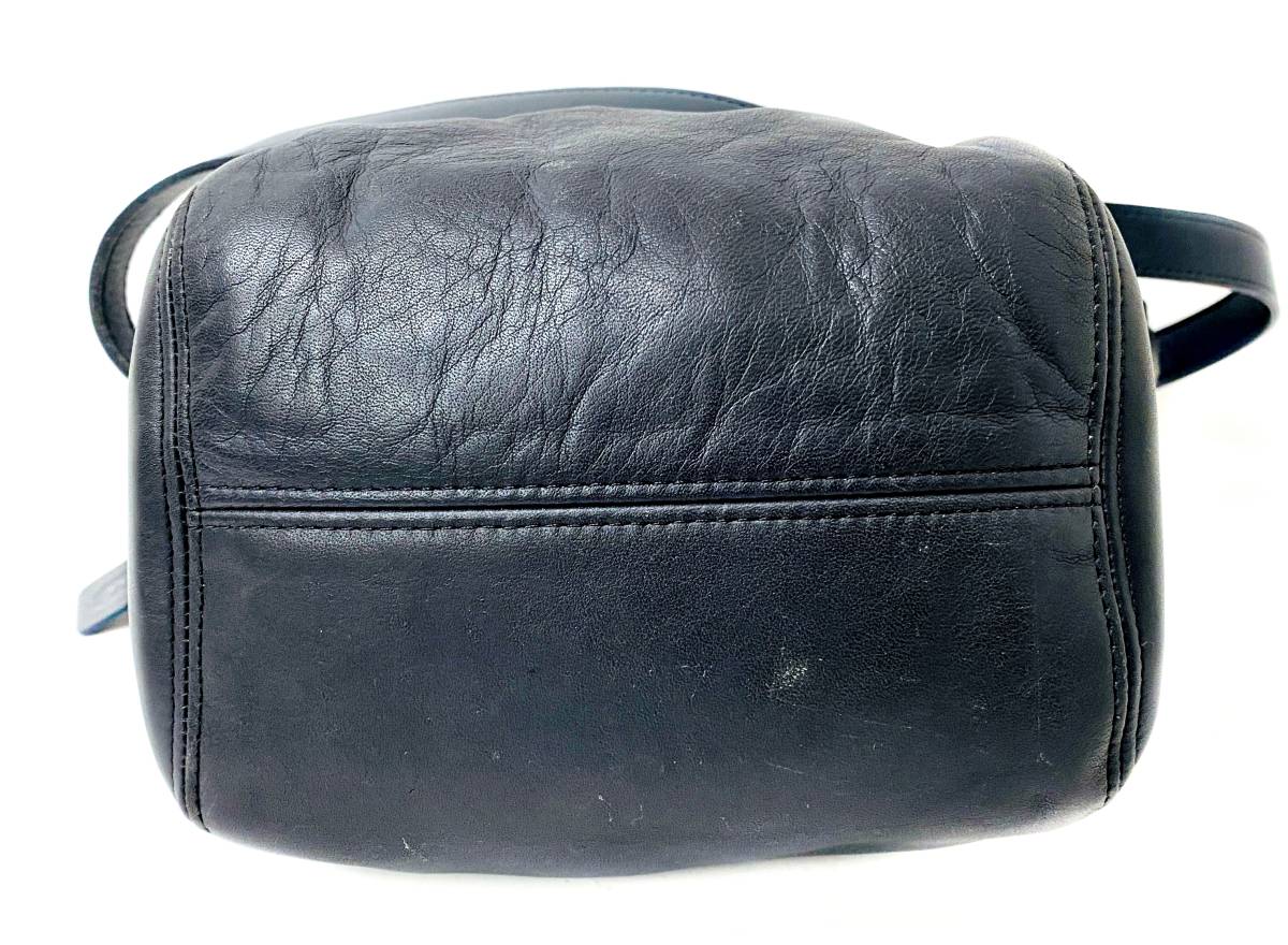 COACH コーチ 4156 オールドコーチ ヴィンテージ USA アメリカ製 COACH コーチ 4156 オールドコーチ ヴィンテージ USA アメリカ製