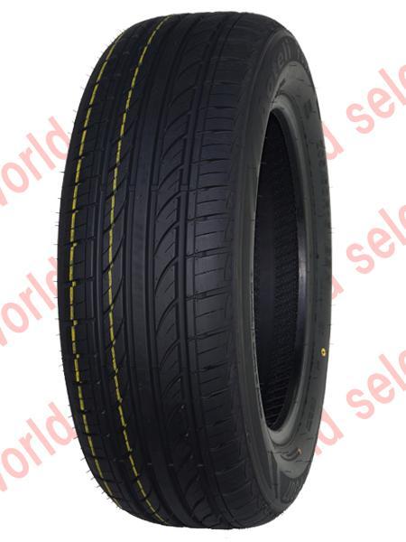 2本セット 新品タイヤ AOTELI オーテリー P307 185/55R15 82V 夏 サマー 185/55/15 185/55-15インチ 即決 送料込￥9,200_画像3