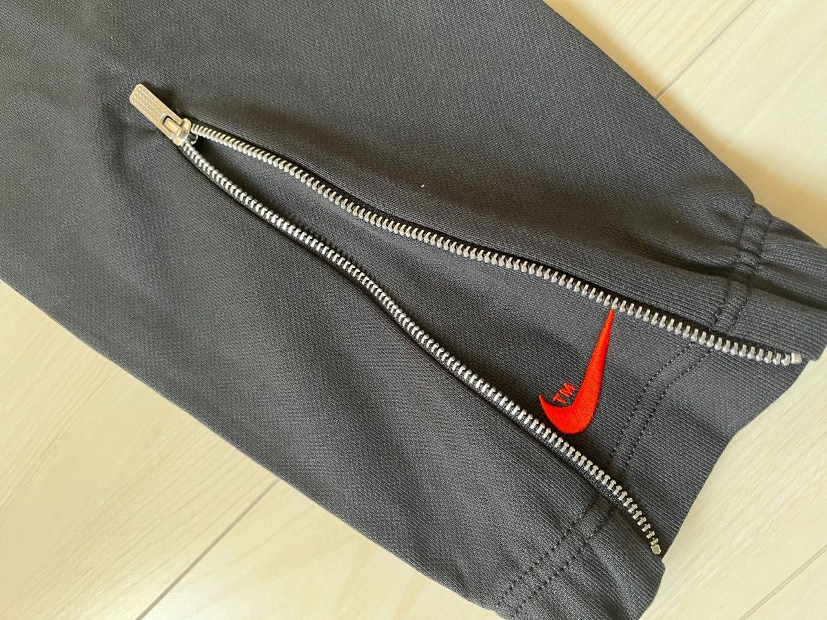 XLサイズ NIKE ナイキ トレンド カプセル スニーカー パンツ