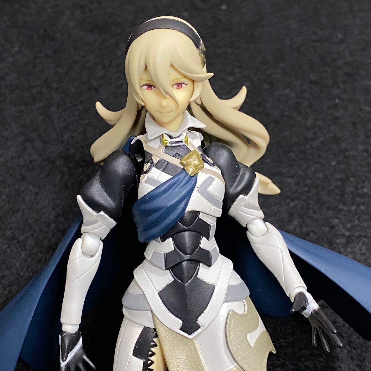 figma ファイアーエムブレムif カムイ(女)|Yahoo!フリマ(旧 figma ファイアーエムブレムif カムイ(女)|Yahoo!フリマ(旧