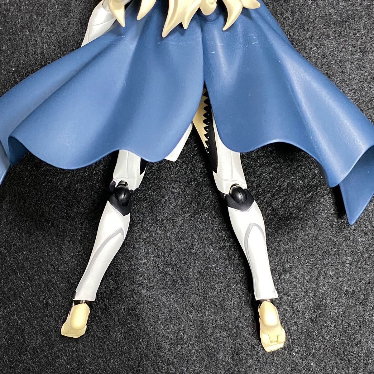 figma ファイアーエムブレムif カムイ(女)|Yahoo!フリマ(旧 figma ファイアーエムブレムif カムイ(女)|Yahoo!フリマ(旧
