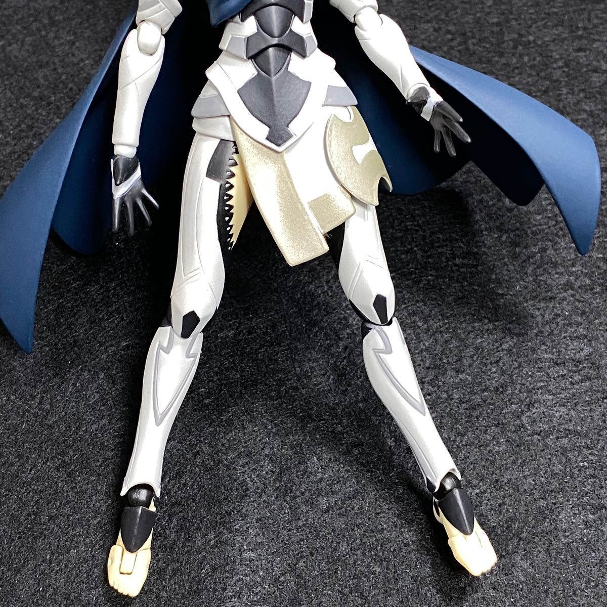 figma ファイアーエムブレムif カムイ(女)|Yahoo!フリマ(旧 figma ファイアーエムブレムif カムイ(女)|Yahoo!フリマ(旧