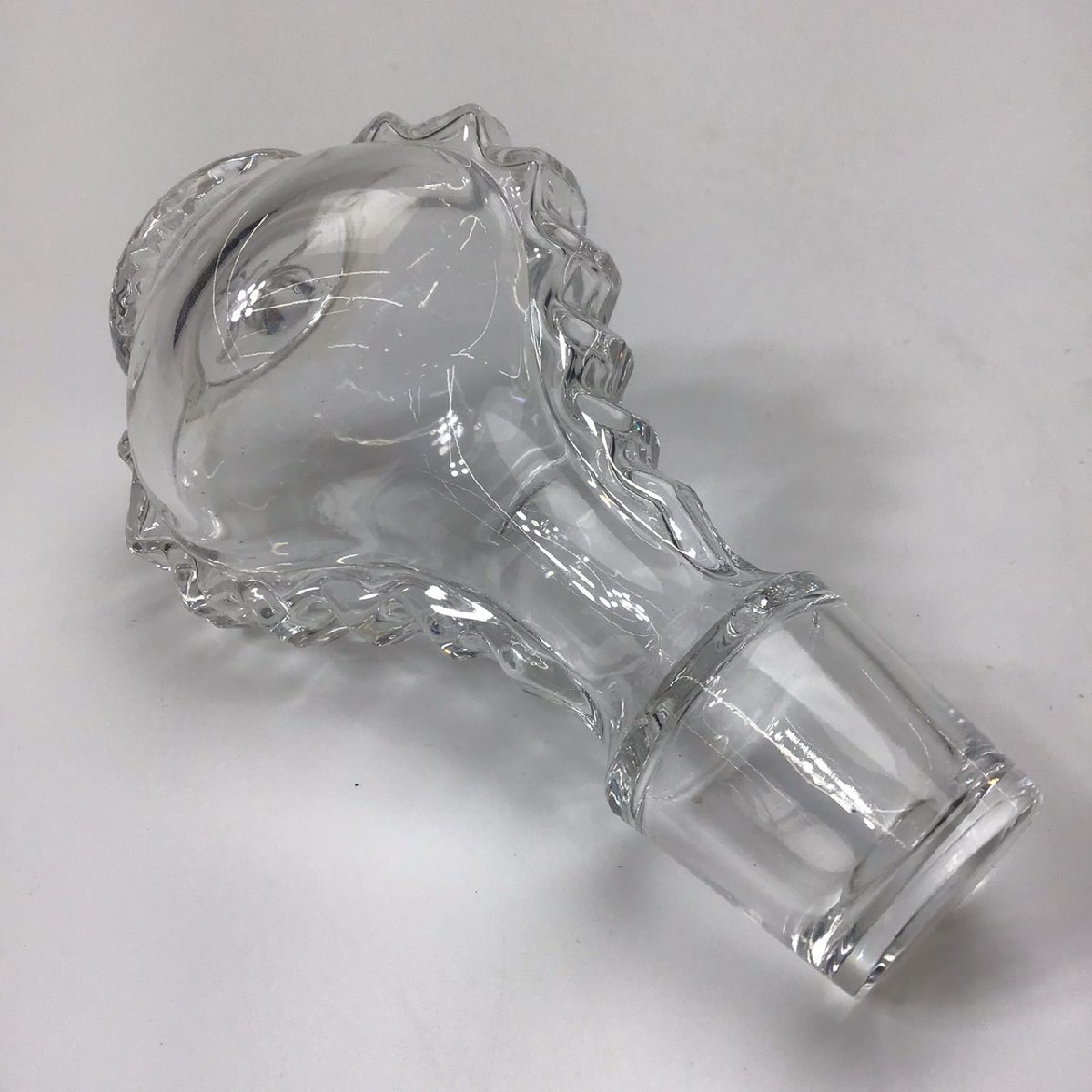 未開栓 レミーマルタン ルイ13世 ベリーオールド 替栓 箱付 700ml 4P