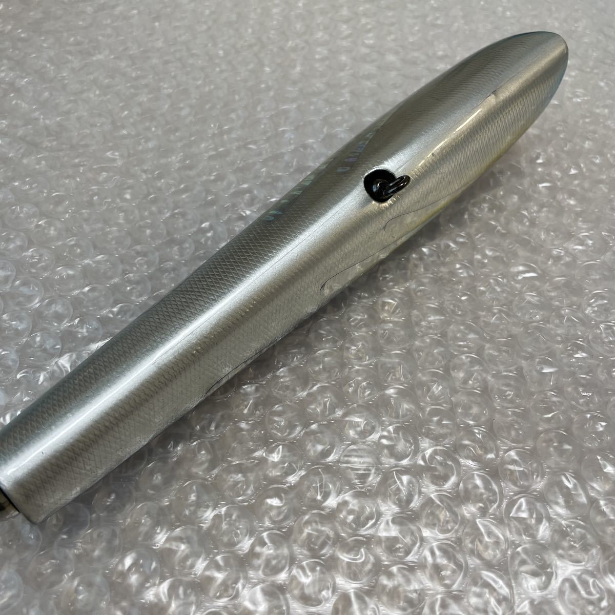 ネイティブワークス ナパーム200 新品未使用 www.islampp.com