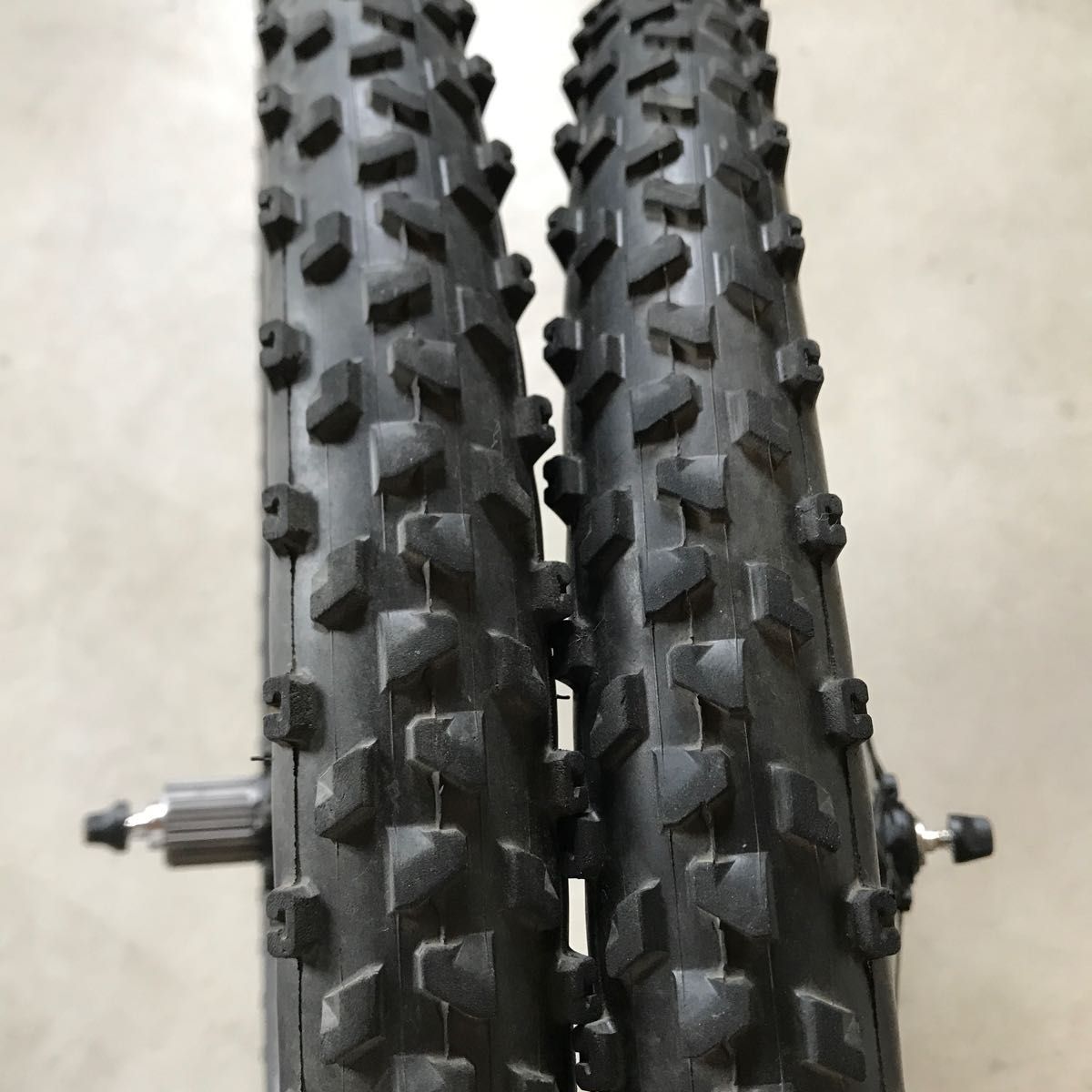 シマノ XTR 26インチ ホイール|Yahoo!フリマ(旧PayPayフリマ) シマノ XTR 26インチ ホイール|Yahoo!フリマ(旧PayPayフリマ)