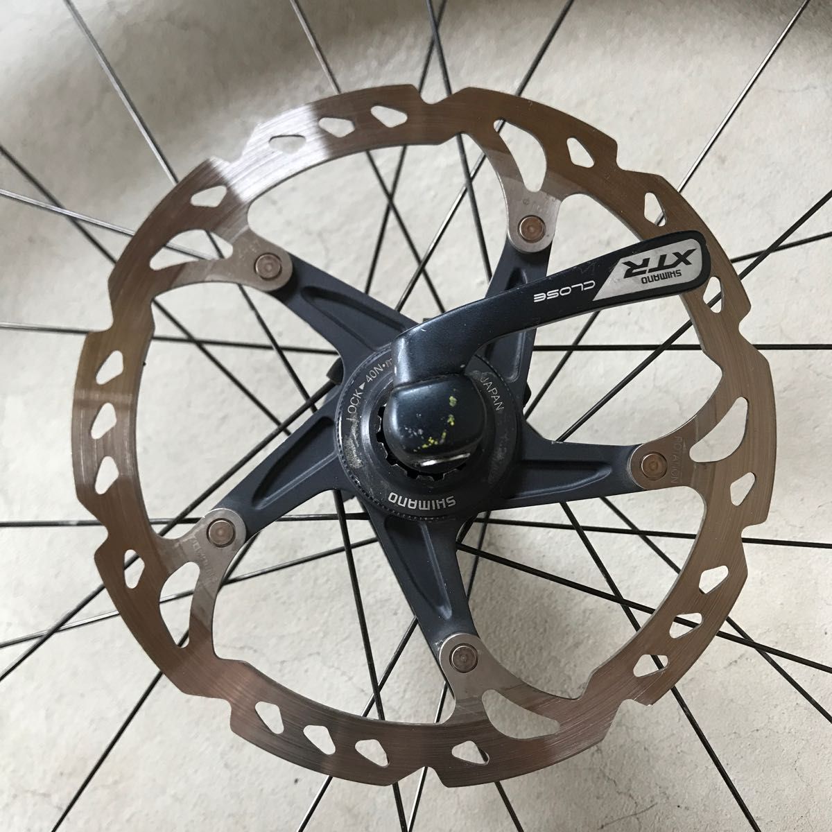 シマノ XTR 26インチ ホイール|Yahoo!フリマ(旧PayPayフリマ) シマノ XTR 26インチ ホイール|Yahoo!フリマ(旧PayPayフリマ)