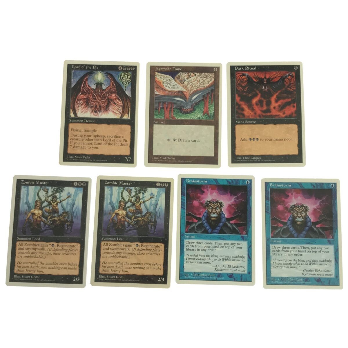 MTG カード大量まとめ】マジック・ザ・ギャザリング 英語版 黒枠 MTG カード大量まとめ】マジック・ザ・ギャザリング 英語版 黒枠