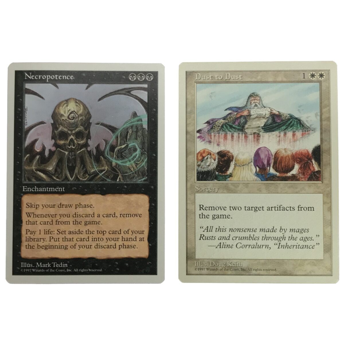 MTG カード大量まとめ】マジック・ザ・ギャザリング 英語版 黒枠 MTG カード大量まとめ】マジック・ザ・ギャザリング 英語版 黒枠