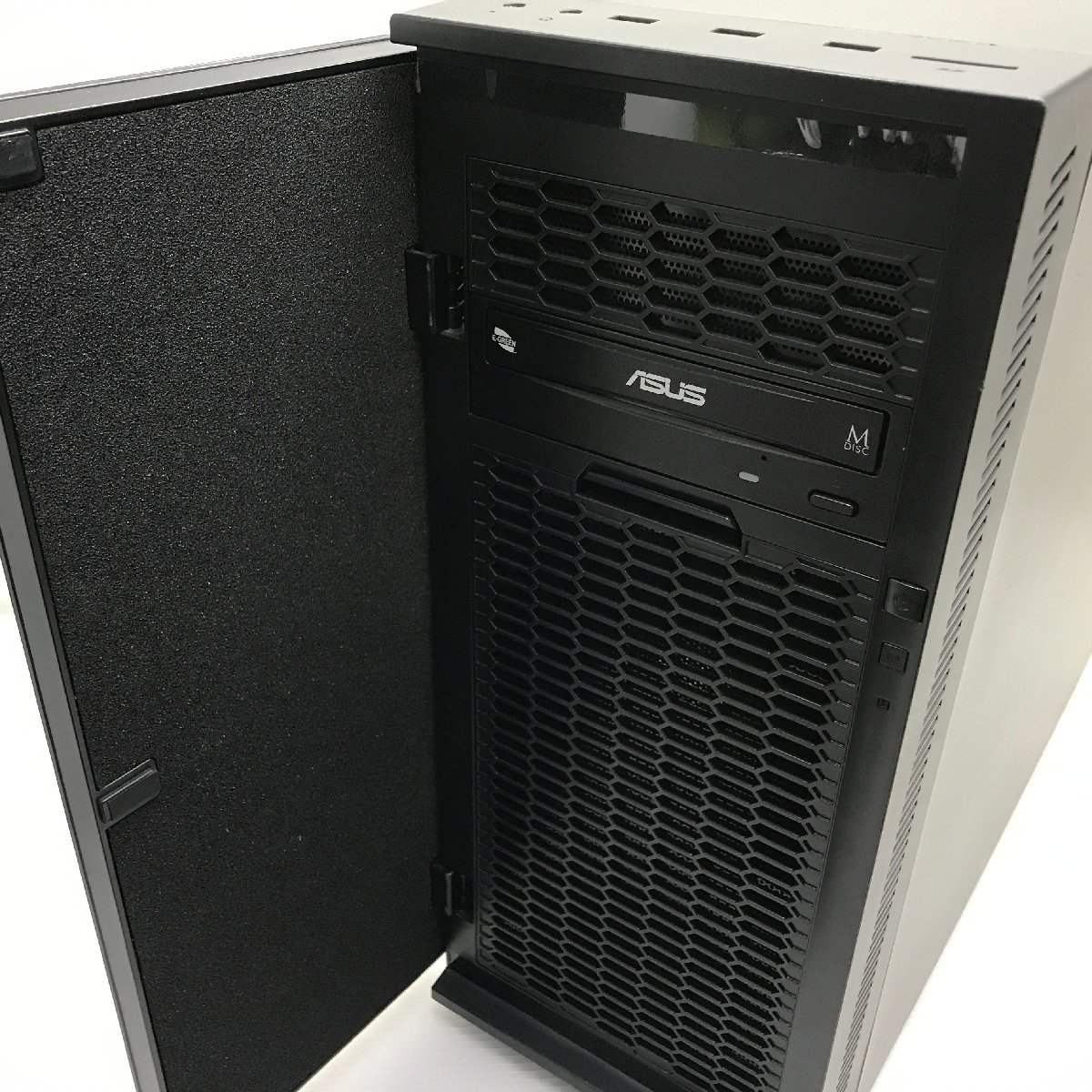 9世代 グラボ Windows11【BTO ASUS PRIME H370-A】Core i7-9700K 9世代 グラボ Windows11【BTO ASUS PRIME H370-A】Core i7-9700K