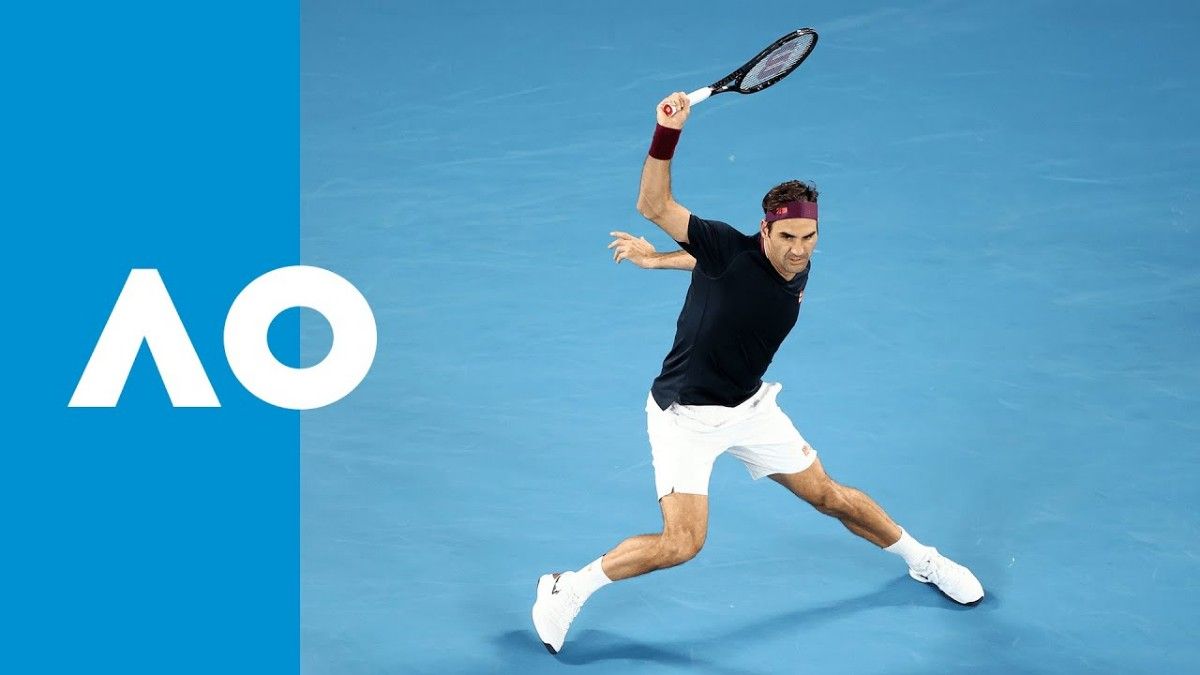 【レア】UNIQLO ユニクロ テニスウェア シャツ フェデラー Federer 錦織圭 ジョコビッチ Djokovic M 上下