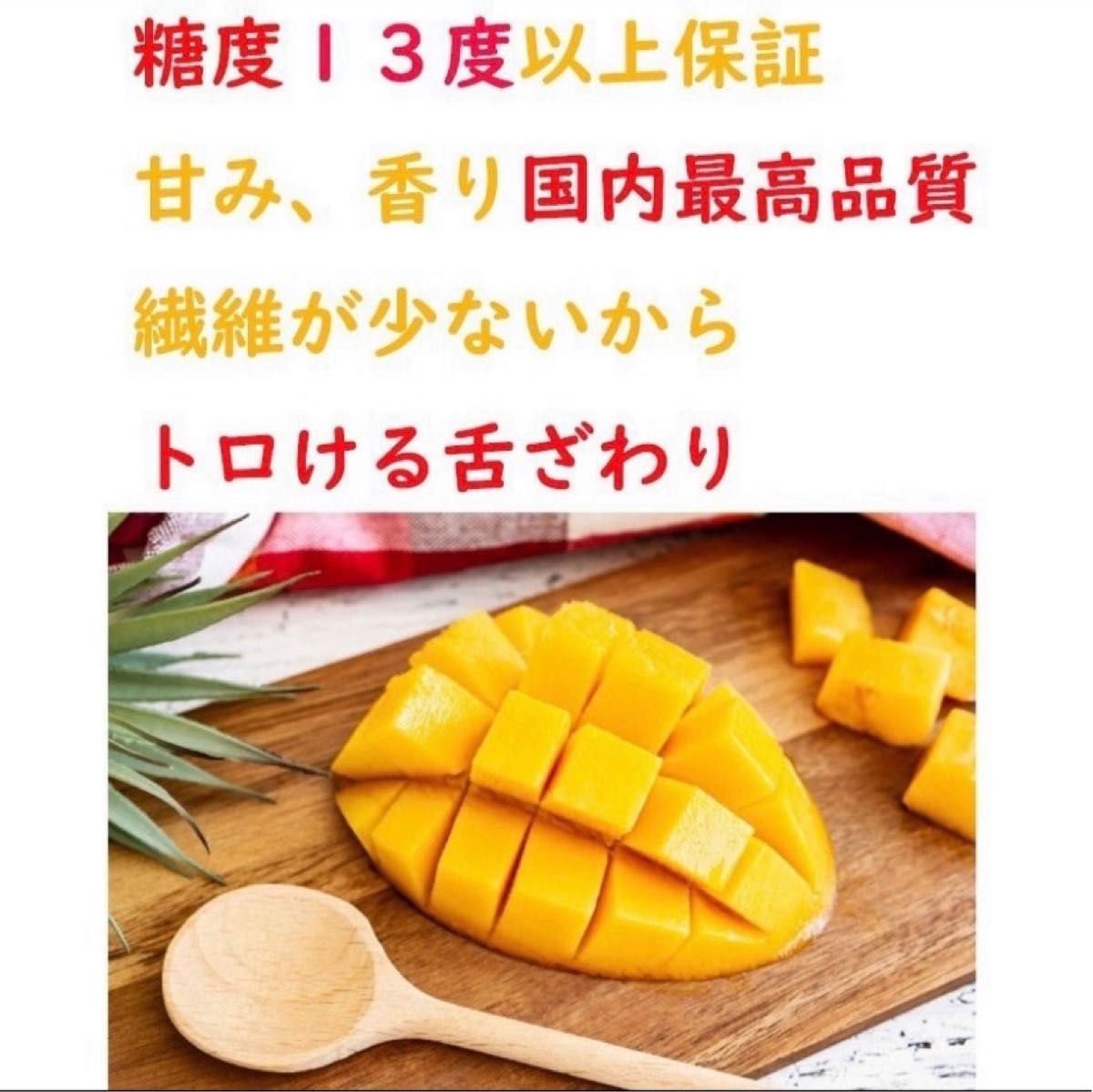人気の贈り物が 宮崎県産 完熟マンゴー 4kg aob.adv.br