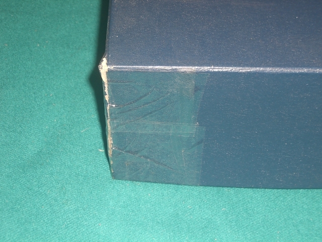 ダッチェス カップ&ソーサー ５セット DUCHESS FINE BONE CHINA イングランド 外箱に１か所破れあり の画像4