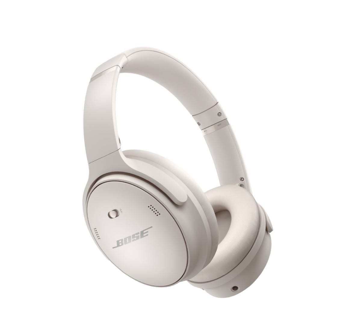 最新モデル4/18値下げしました！ Bose QuietComfort 45 headphones