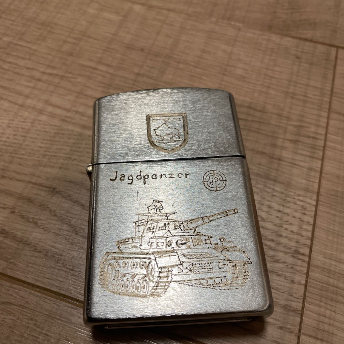 ZIPPO風 ビックライター ジャンボライター オイルライター ZIPPO風 ビックライター ジャンボライター オイルライター