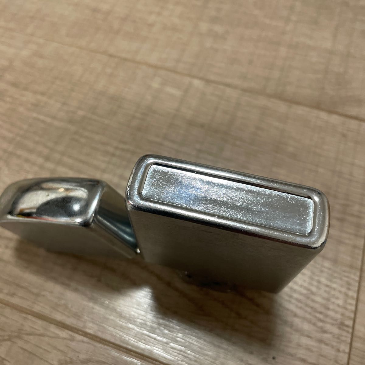 ZIPPO風 ビックライター ジャンボライター オイルライター ZIPPO風 ビックライター ジャンボライター オイルライター