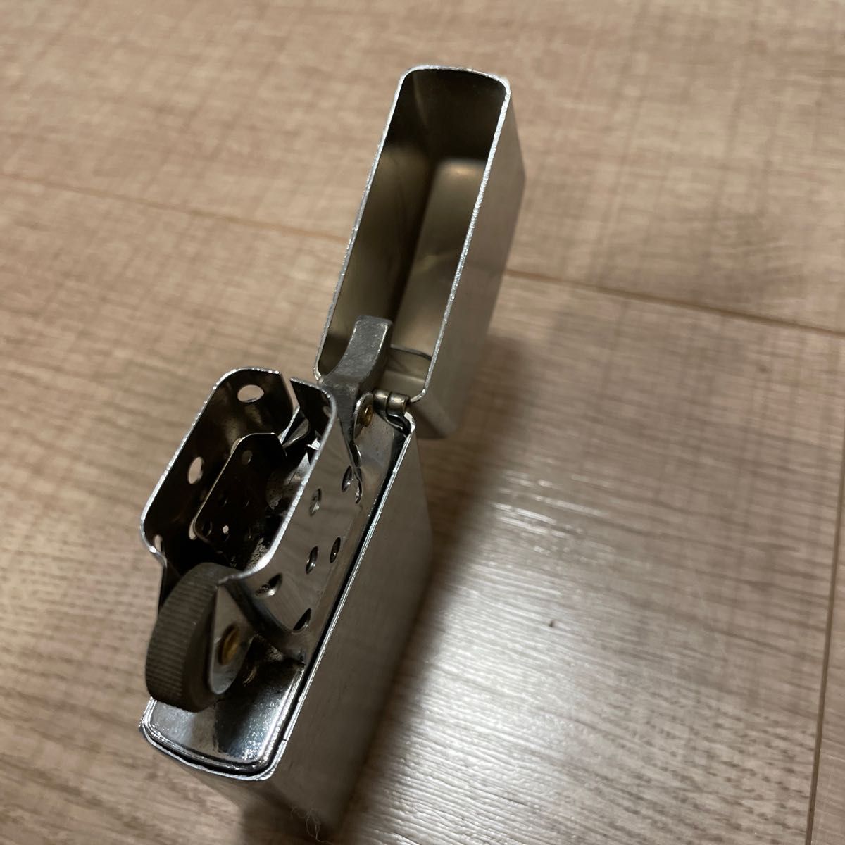 ZIPPO風 ビックライター ジャンボライター オイルライター ZIPPO風 ビックライター ジャンボライター オイルライター