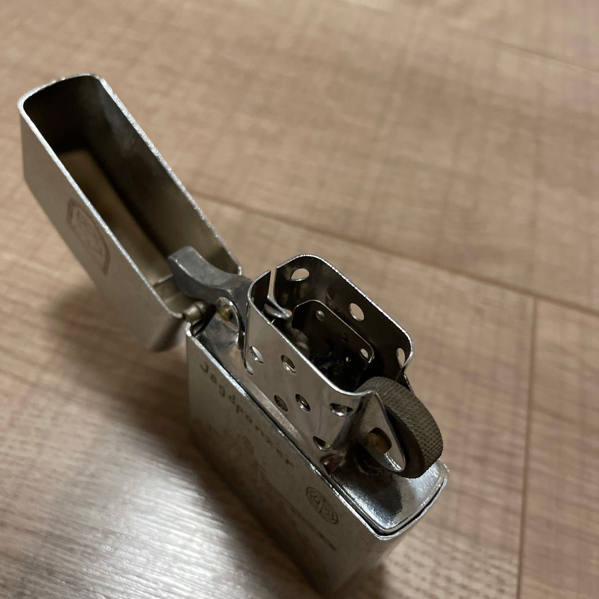 ZIPPO風 ビックライター ジャンボライター オイルライター ZIPPO風 ビックライター ジャンボライター オイルライター