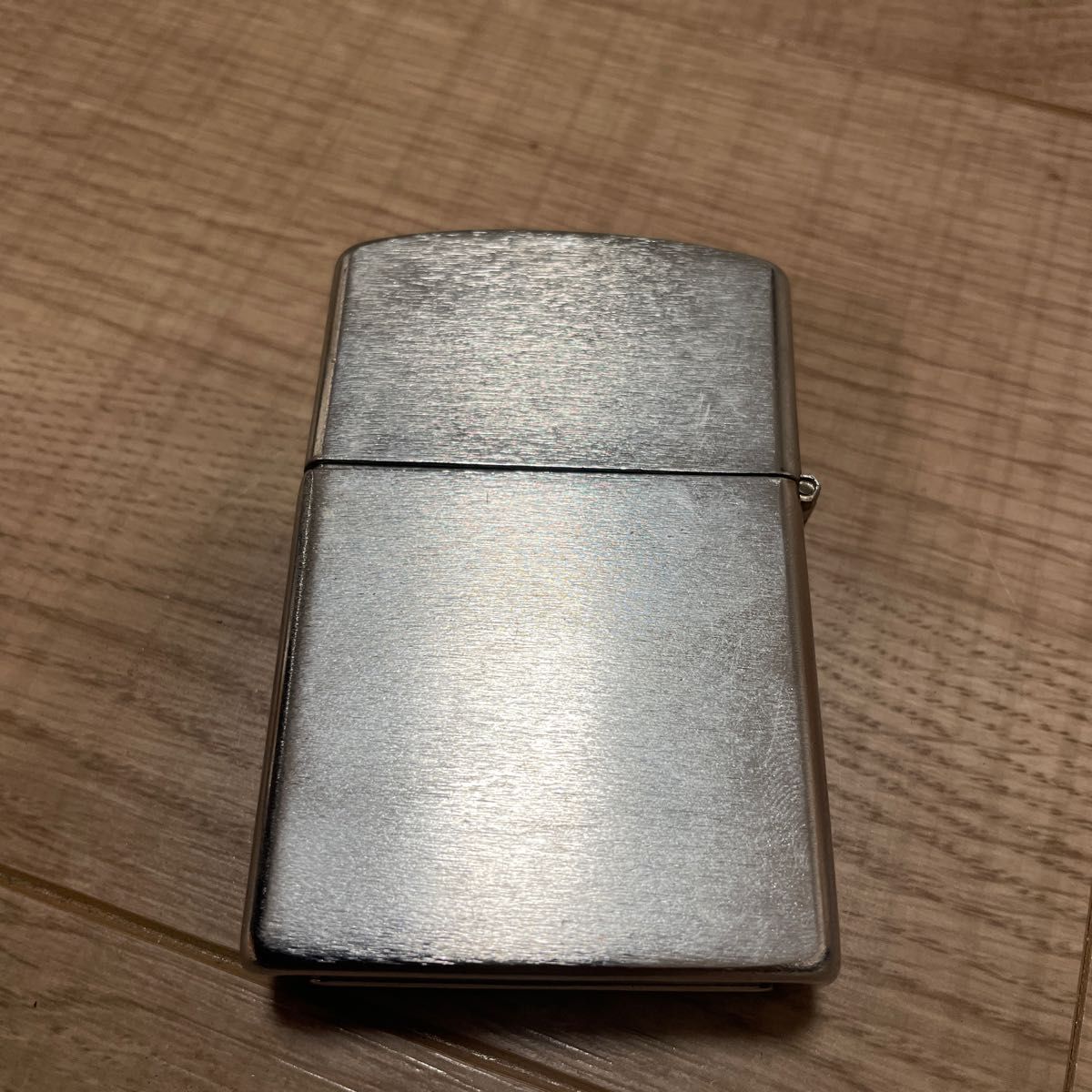 ZIPPO風 ビックライター ジャンボライター オイルライター ZIPPO風 ビックライター ジャンボライター オイルライター