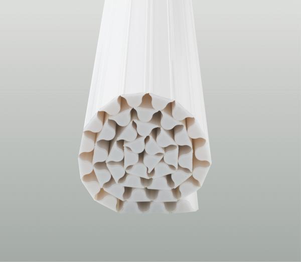 定番高評価 イージーウェーブ風呂フタ 75×155cm用 ホワイト:DECO