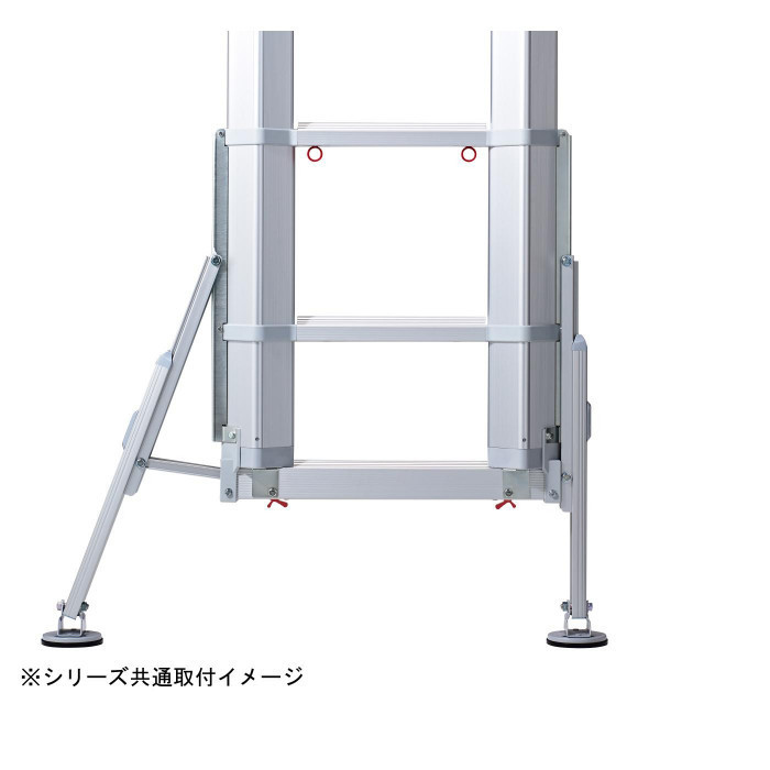 LS-39(スカイラダー)用オプション　スタビライザー　LS-STL39_画像5