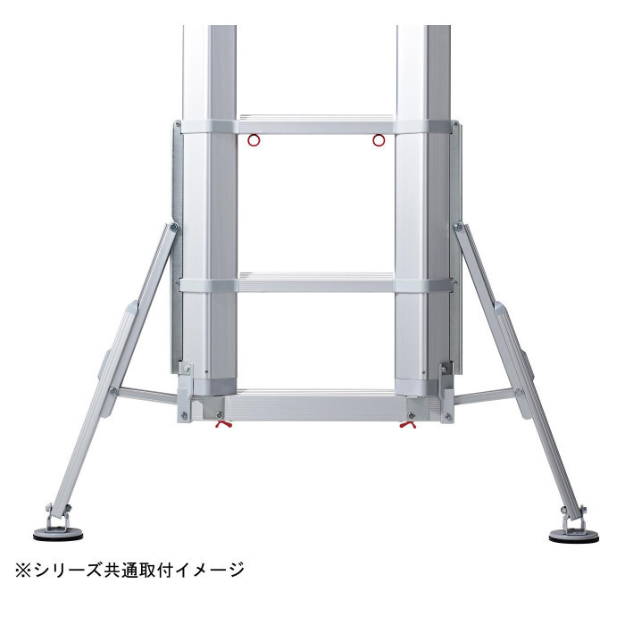 LS-39(スカイラダー)用オプション　スタビライザー　LS-STL39_画像3