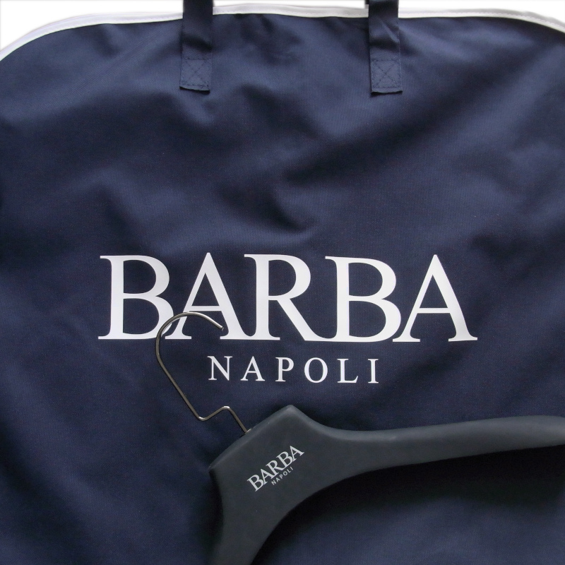 最安価格 ◇◇BARBA(バルバ)/≪SPEED≫名門ブランドのレアアイテム