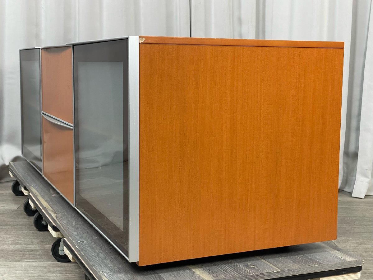 GP32 arflex アルフレックス コンポーザー W150cm テレビボード GP32 arflex アルフレックス コンポーザー W150cm テレビボード