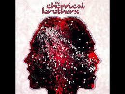 ケミカル・ブラザーズ CHEMICAL BROTHERS CD4 MP3CDR_画像8