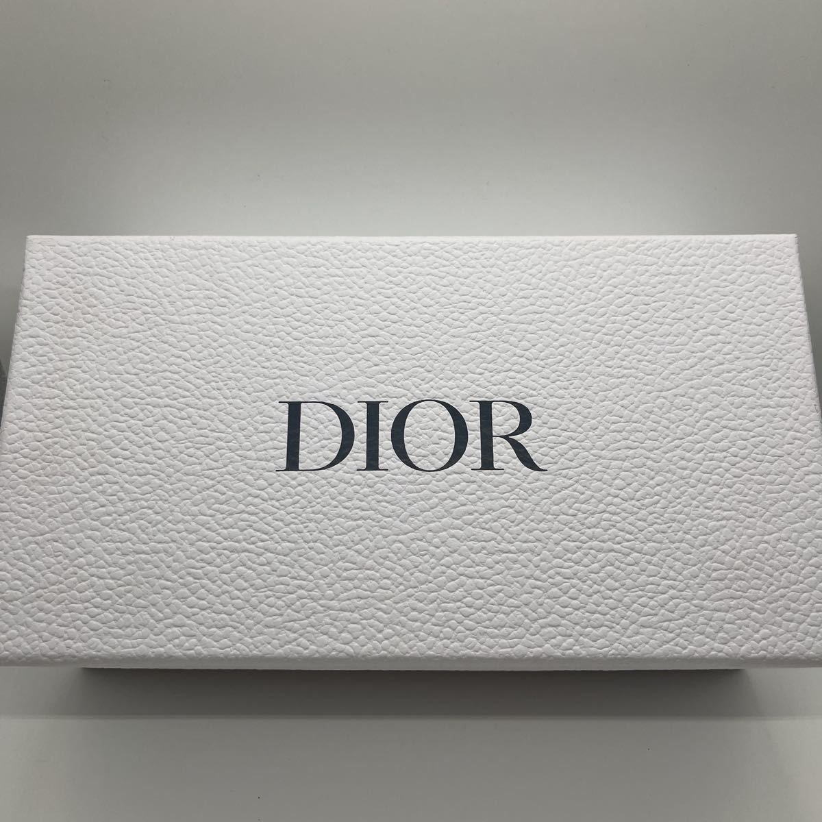 Dior キャニスターセット　未使用品　ディオール_画像3