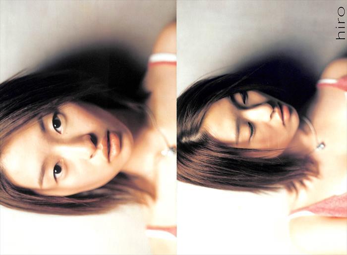 島袋寛子 hiro 切り抜き 100P&ピンナップ有 ☆ページ欠けなし 島袋寛子 hiro 切り抜き 100P&ピンナップ有 ☆ページ欠けなし