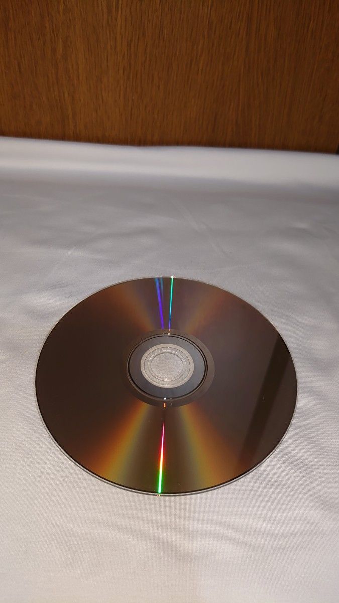 Panasonic CA-DVL165D 2016年度版 最終更新版|Yahoo!フリマ(旧 Panasonic CA-DVL165D 2016年度版 最終更新版|Yahoo!フリマ(旧