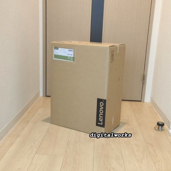 新品即納 領収書可】HP Slim Desktop S01 最新 超高速10コア 第13世代
