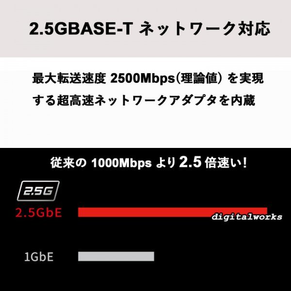 新品即納 領収書可】Lenovo IdeaCentre 570i 超高速6コア 第12世代