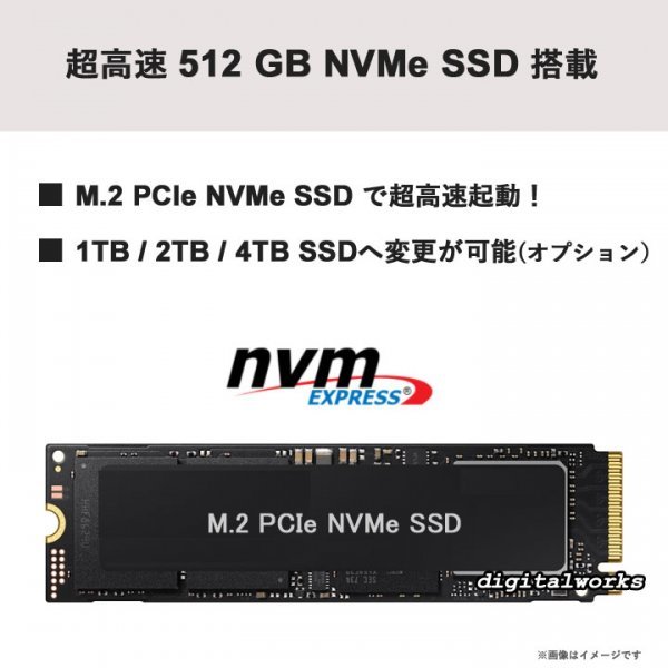 新品即納 領収書可】DELL Inspiron 14 5425 14FHD+ 超高速8コア AMD