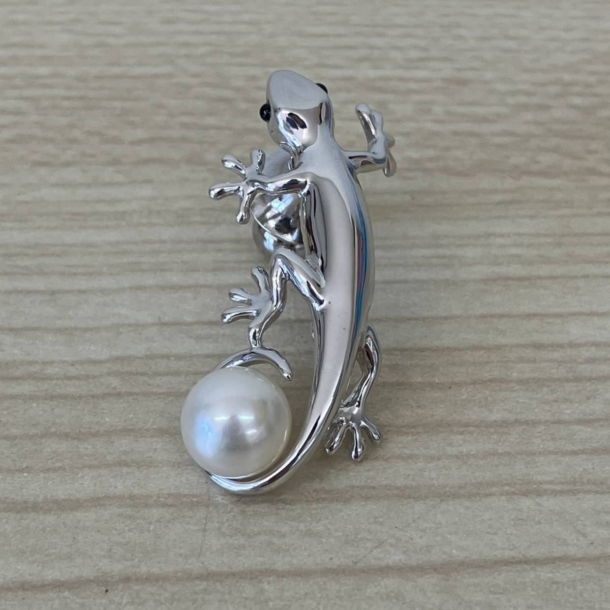 正規品在庫 ヤフオク! - 美品 ジュエリーツツミ TSUTSUMI トカ