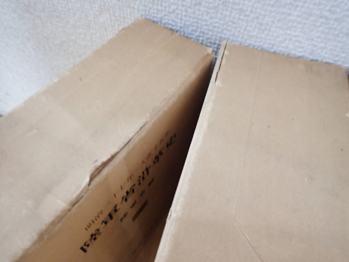 X18B】陸軍省沿革史 上・下・附録 まとめて3冊セット 巌南堂書店 X18B】陸軍省沿革史 上・下・附録 まとめて3冊セット 巌南堂書店