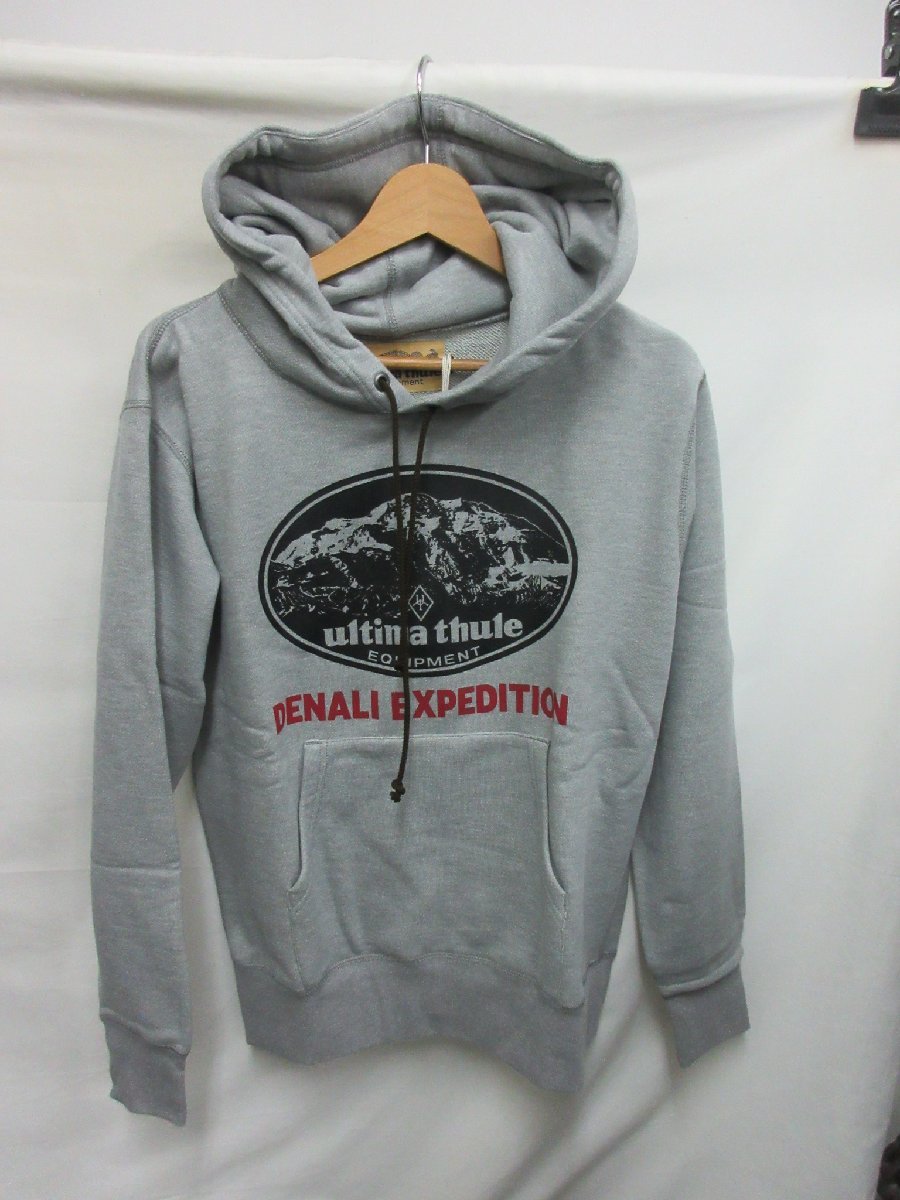 1000円~未使用 フリーホイーラーズ Freewheelers Set-In Hooded