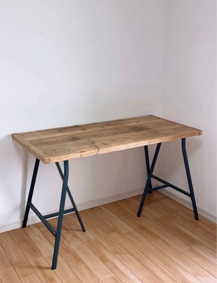 廃盤品【IKEA】イケアLERBERGレールべリ 脚|Yahoo!フリマ(旧 廃盤品【IKEA】イケアLERBERGレールべリ 脚|Yahoo!フリマ(旧