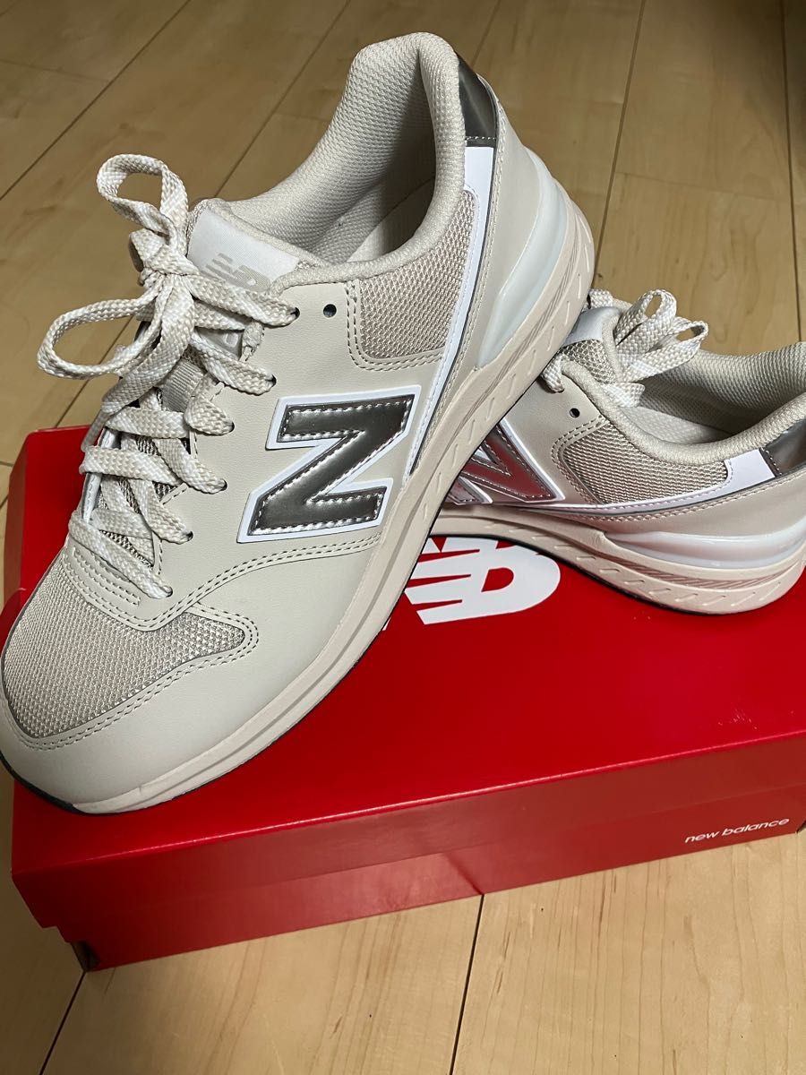 76%OFF!】 ニューバランス New Balance NSスパイクレスシューレース ゴルフシューズ レディース WGS996 レディス 