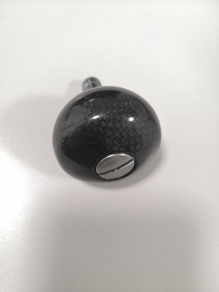 Yahoo!オークション - 【美品】シマノ 08 ステラ SW ウルトラ Yahoo!オークション - 【美品】シマノ 08 ステラ SW ウルトラ