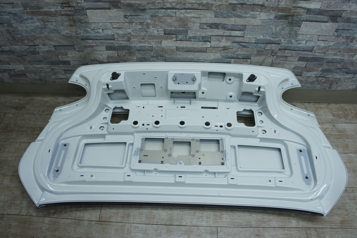item_image_8