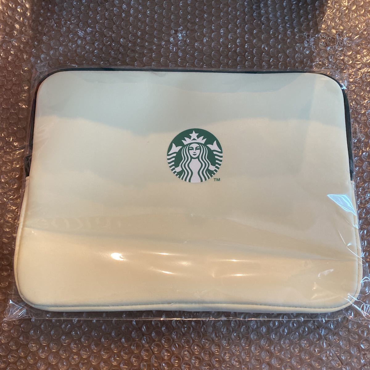 ヤフオク! - STARBUCKS スターバックス スタバ マイカスタマ