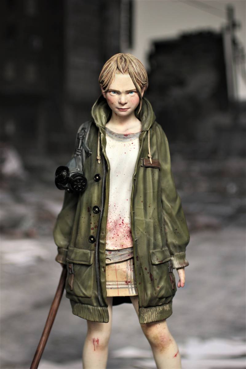 Yahoo!オークション - 大畠雅人 オリジナルガレージキット Yahoo!オークション - 大畠雅人 オリジナルガレージキット