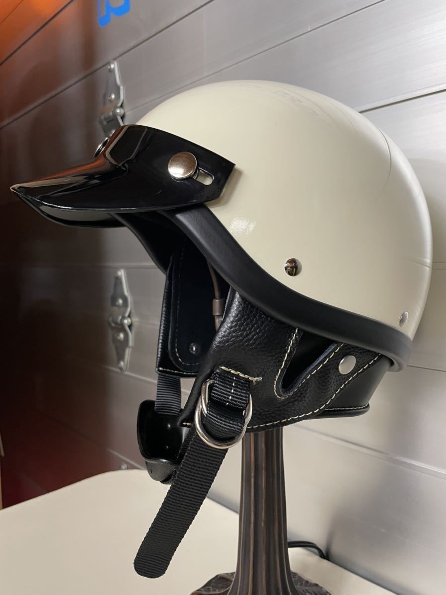 新作モデル新作モデル美品 オーシャンビートル SHORTY4 BLACK Lサイズ ヘルメット