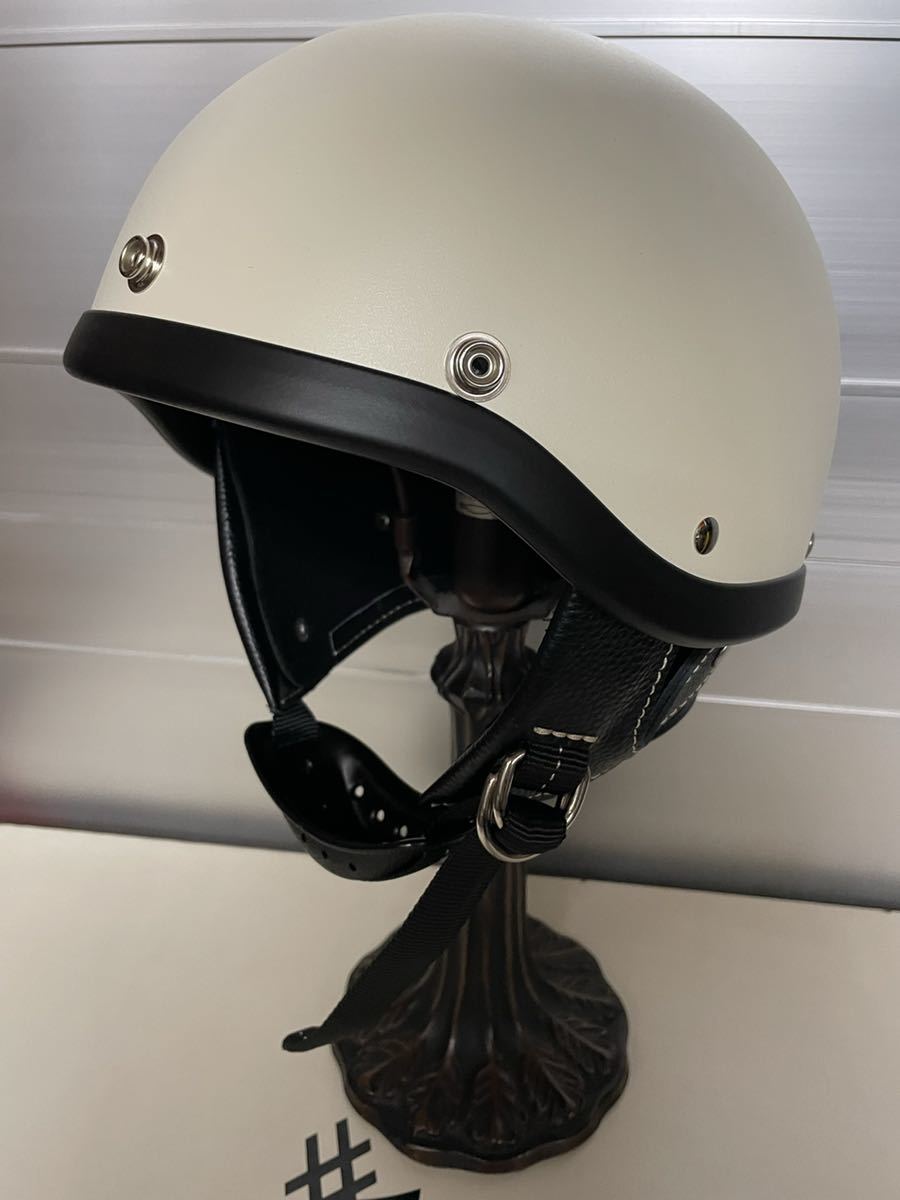 オーシャンビートル oceanbeetle ショーティー4 別注マットアイボリー