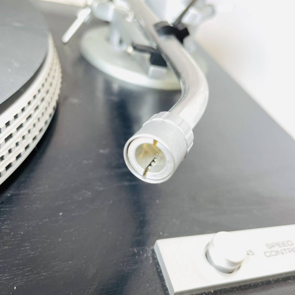 ヤマハ ターンテーブル ダイレクトドライブ YP-D7 YAMAHA DIRECT DRIVE