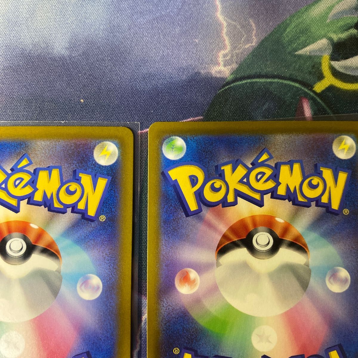 横線なし】ポケモンカード オリジンディアルガV SA オリジン 横線なし】ポケモンカード オリジンディアルガV SA オリジン
